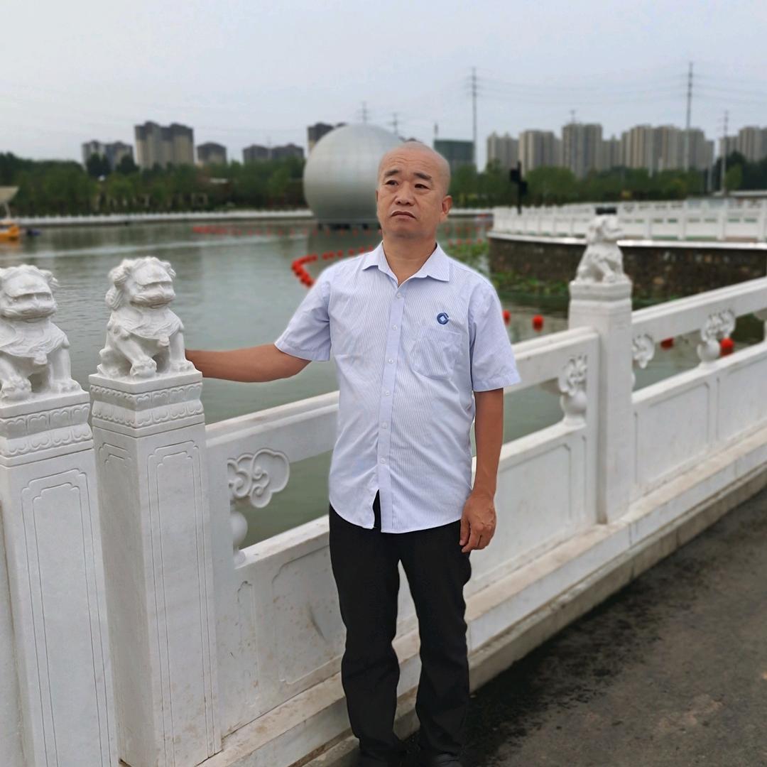 明天会更好a