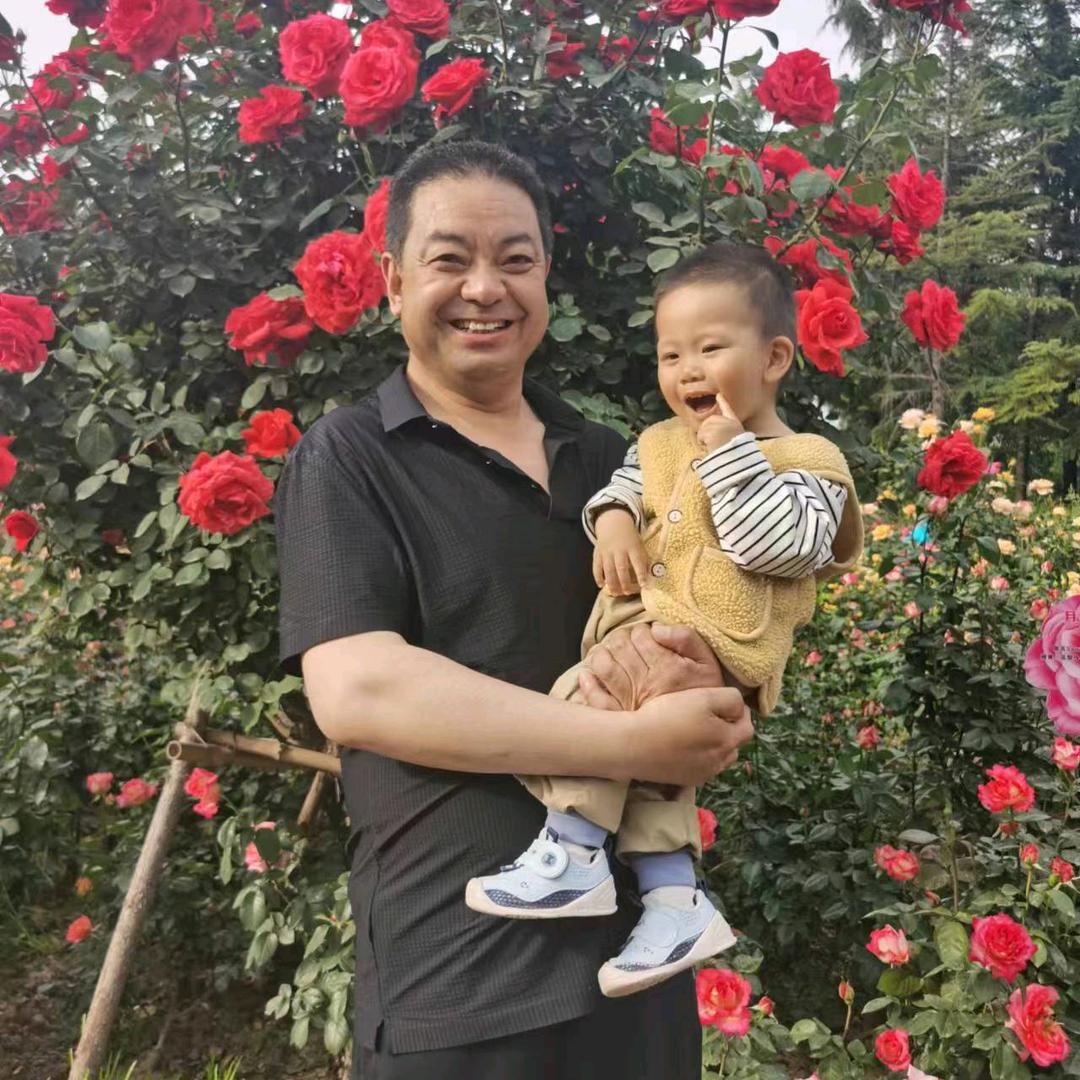 5167463879387大浪淘沙