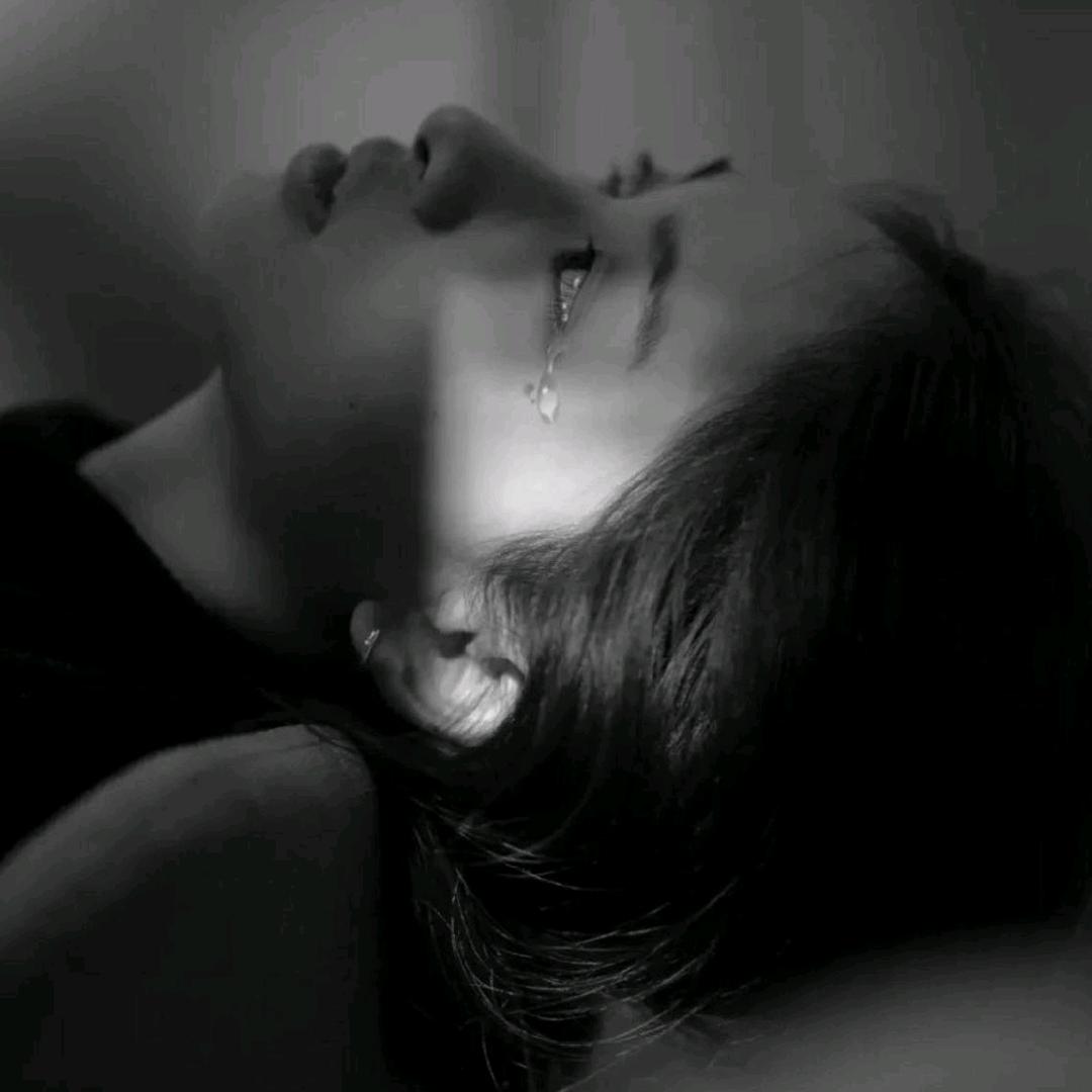 💕我是青青呀💞😘