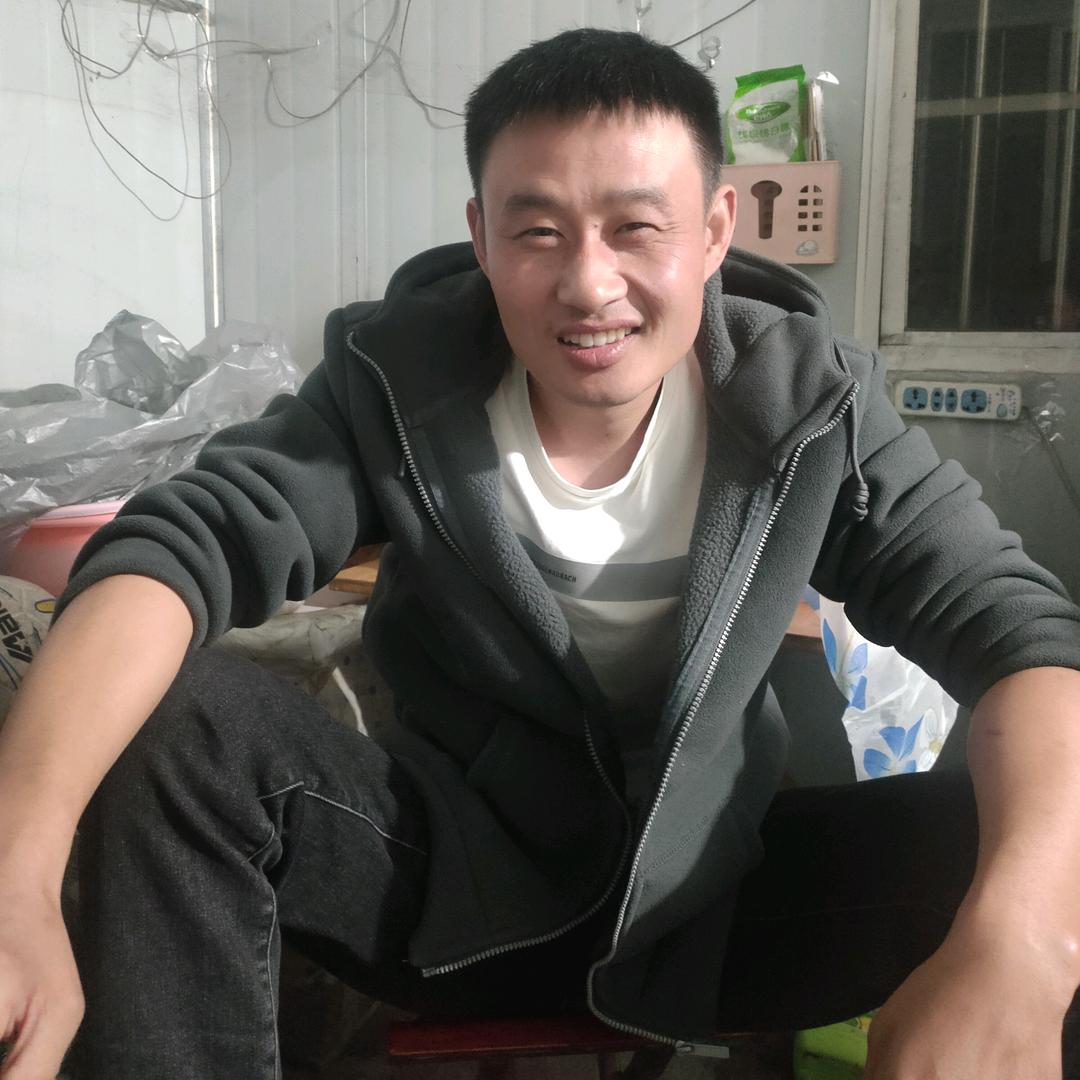 ☞涛声依旧☜✔