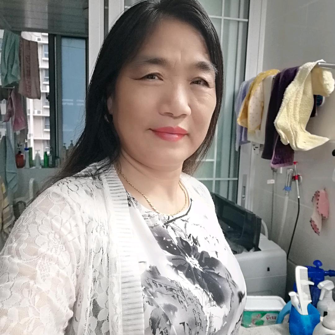 芬姐精选