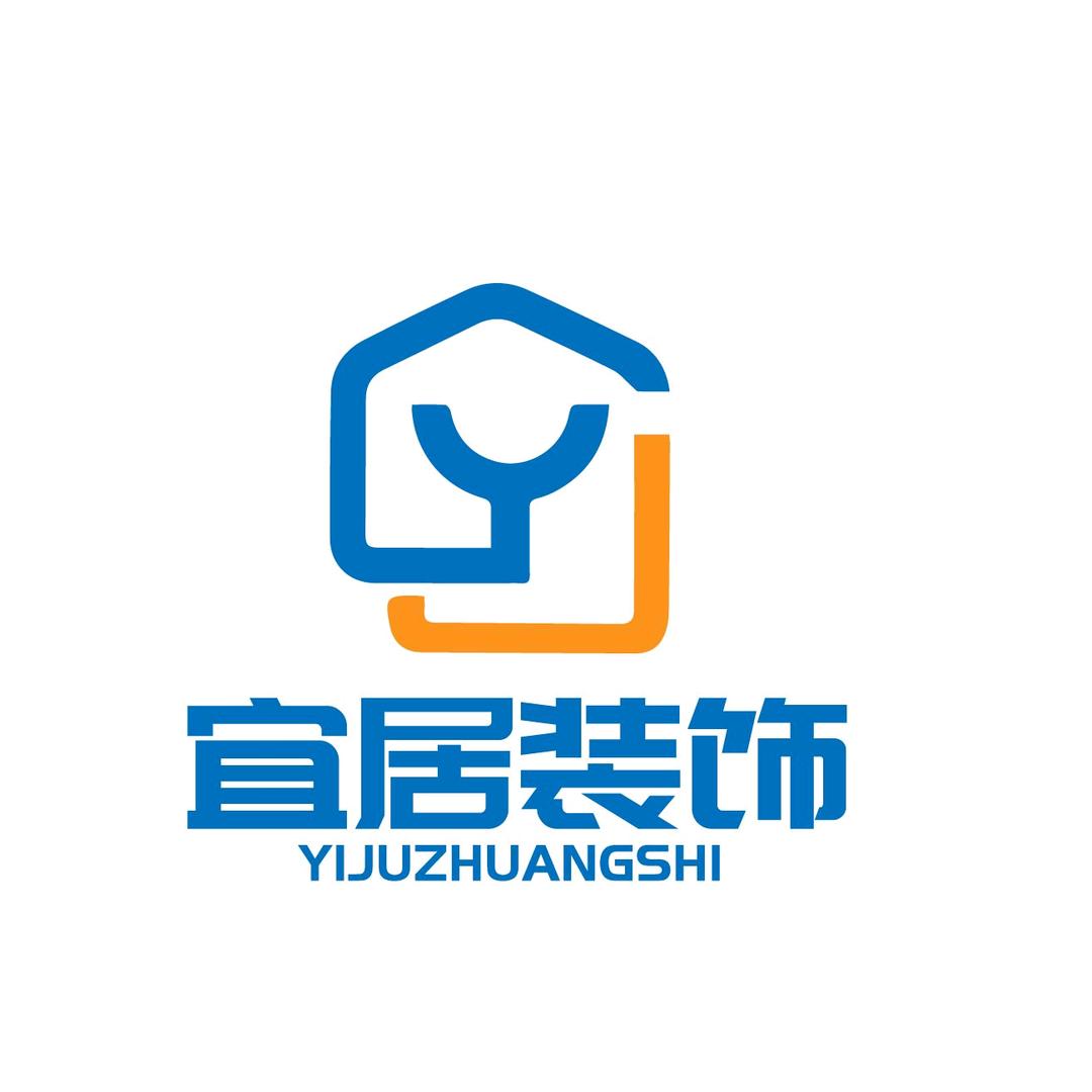 宜佳居装饰建材经营部