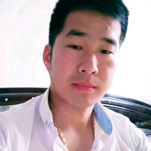 幸福的开始