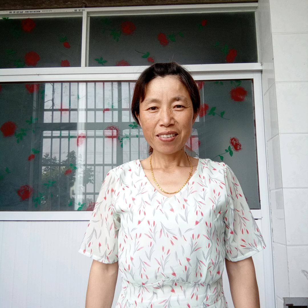一王情深