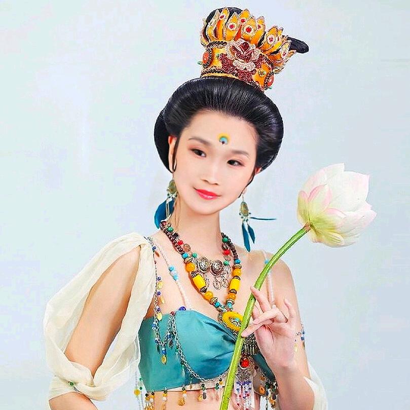 平平安安航航如意