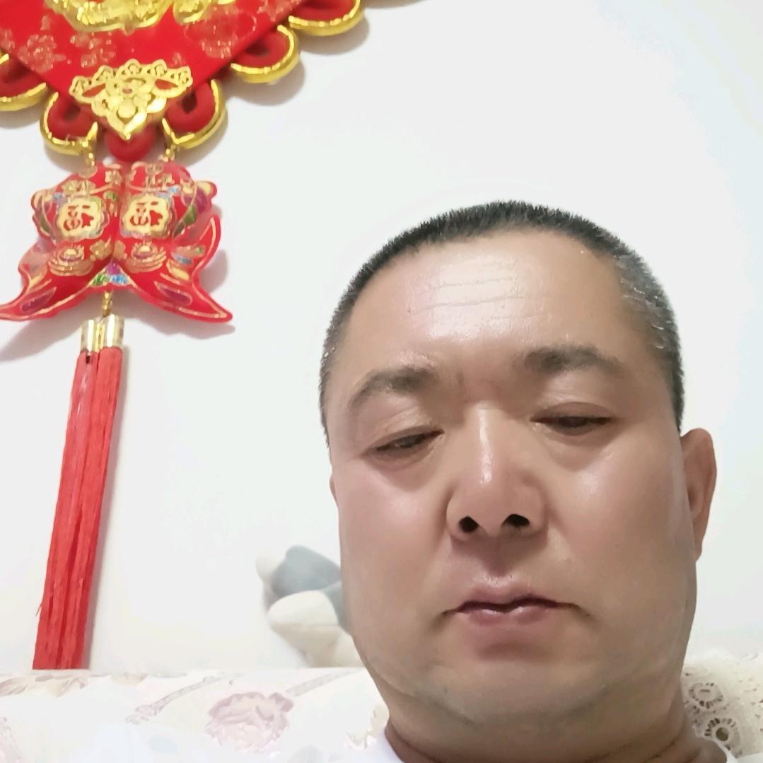 用户011518惜缘