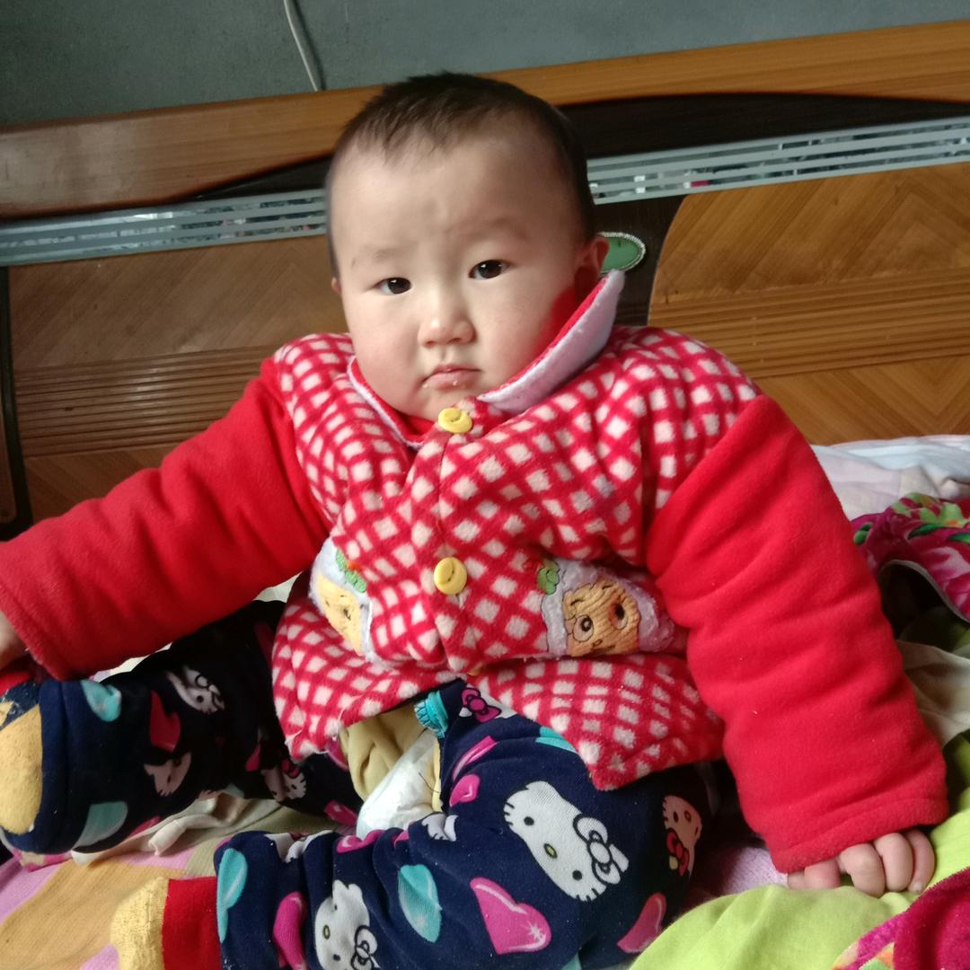 开开心心快快乐乐