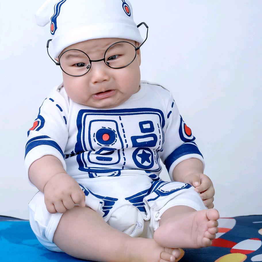 丁哎呦