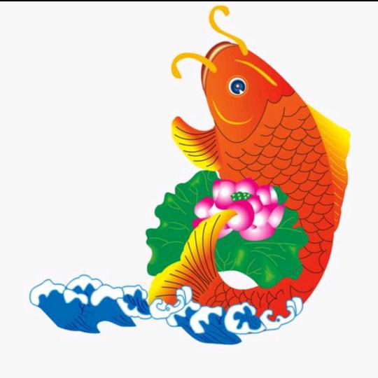 【木秀于林】