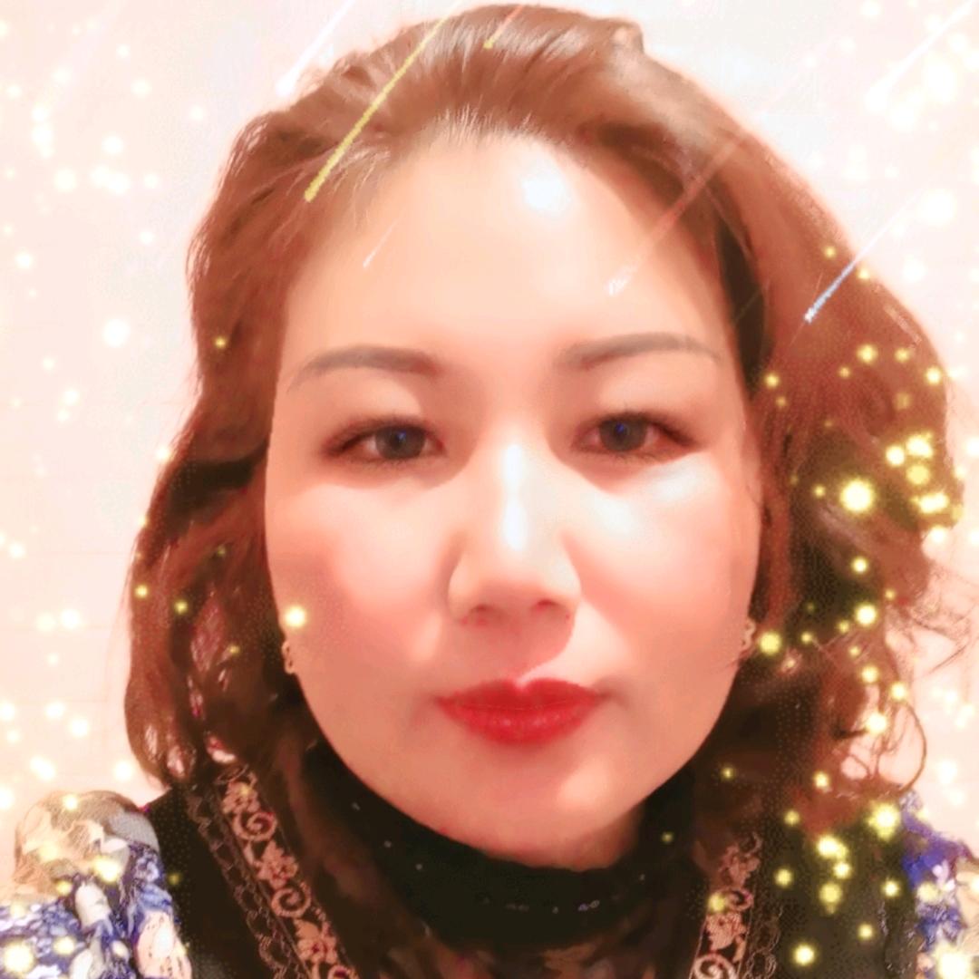 支叶抚苏
