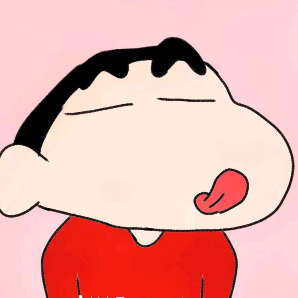 陈大倩