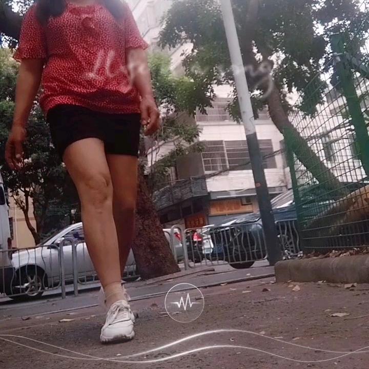 草