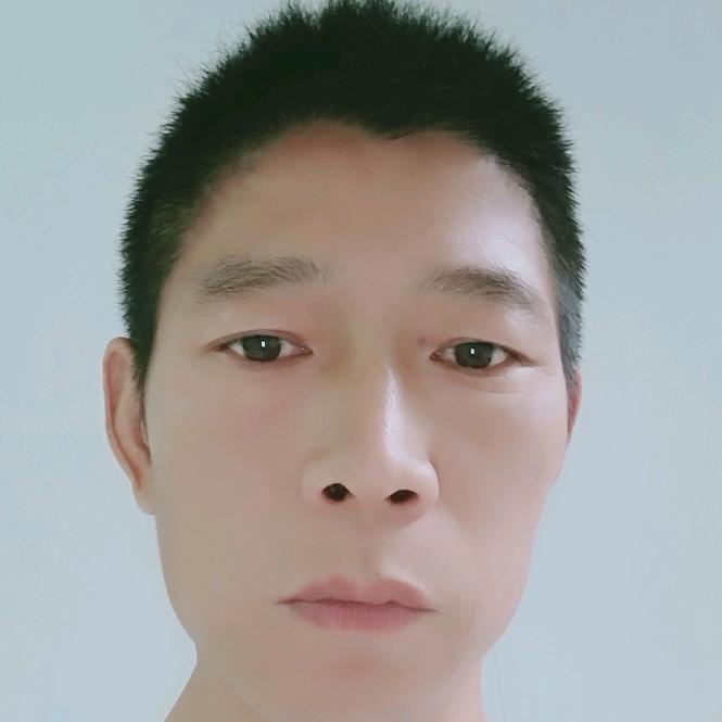 保康茶行漂哥