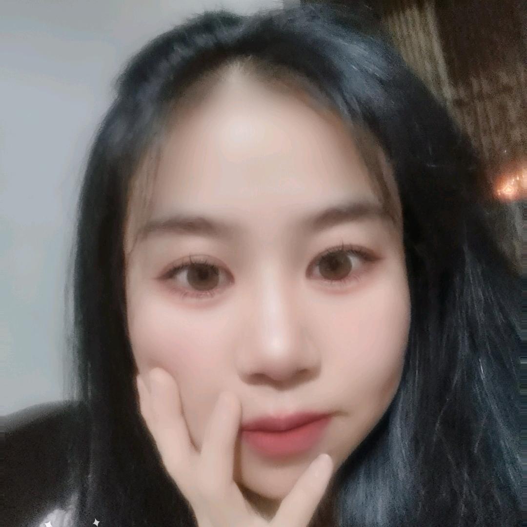 苏敏(o^^o)
