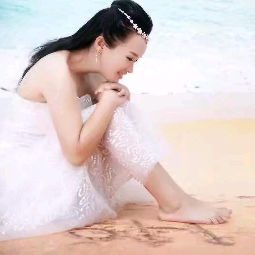 鱼