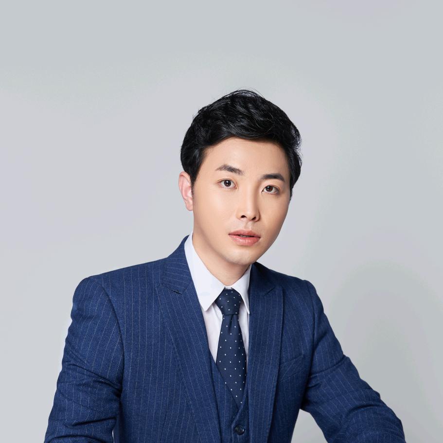 方老师聊升学