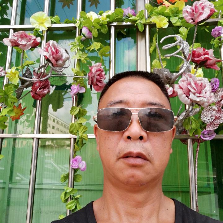 6369，欧开心