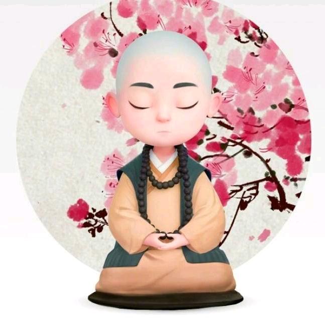 初心