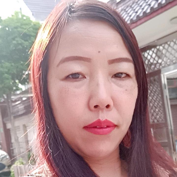 冰山雪莲