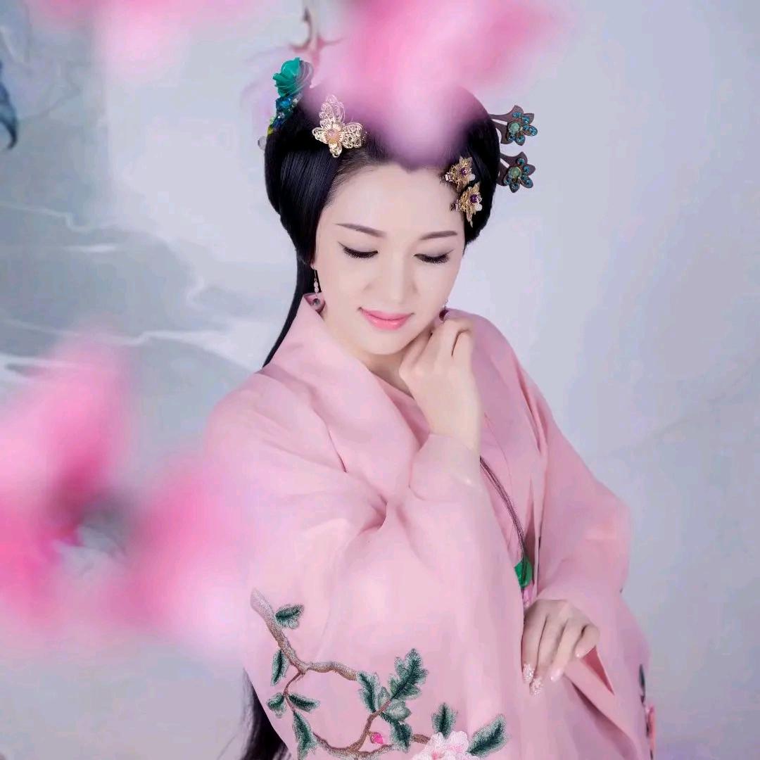 灵贝