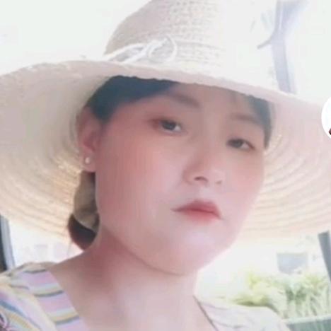 此情永不逾