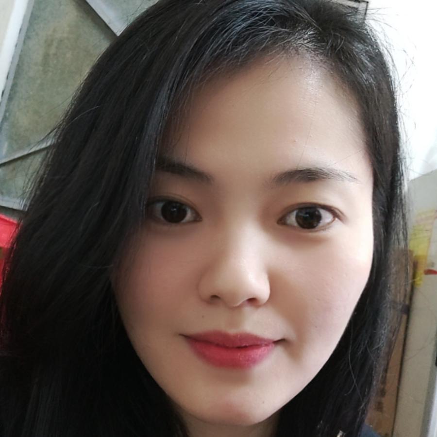 敏敏