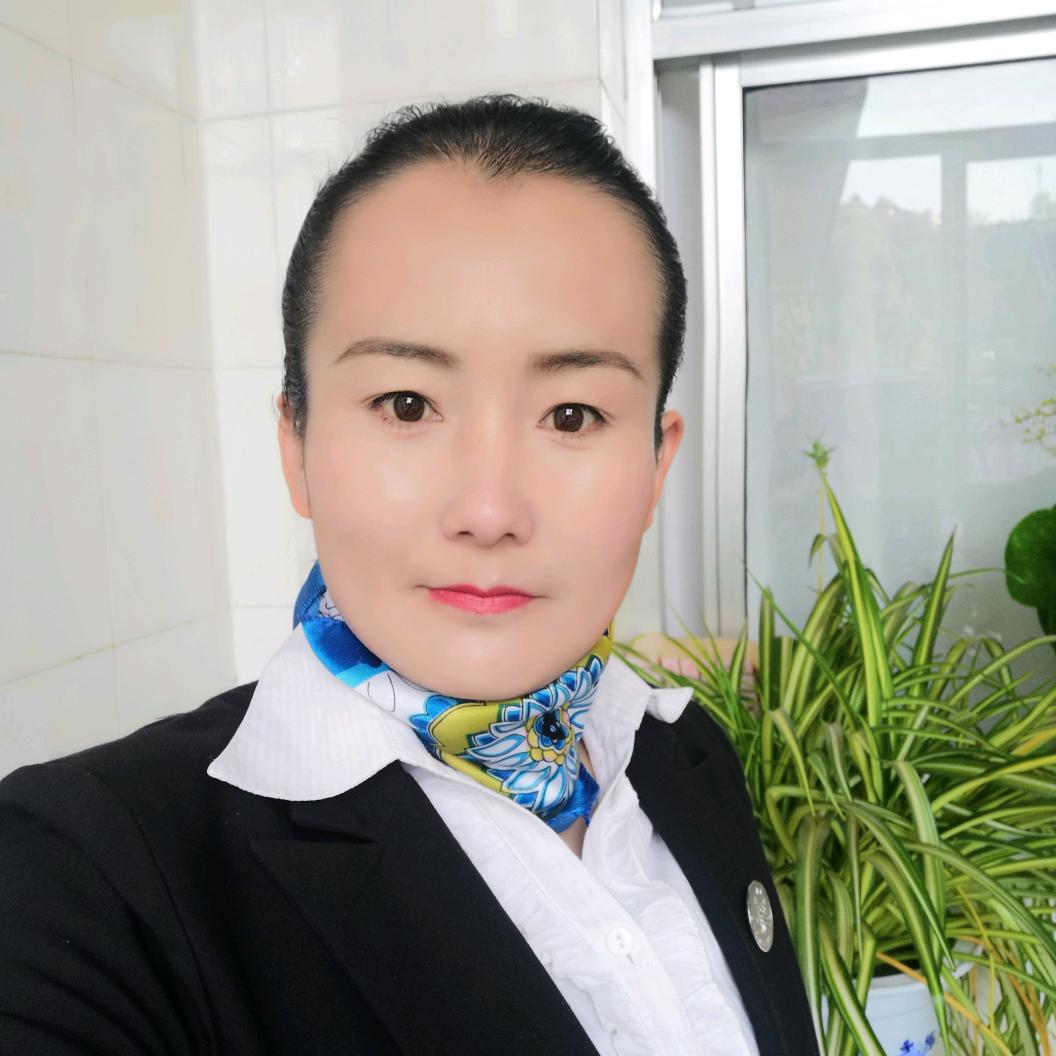 人生如茶