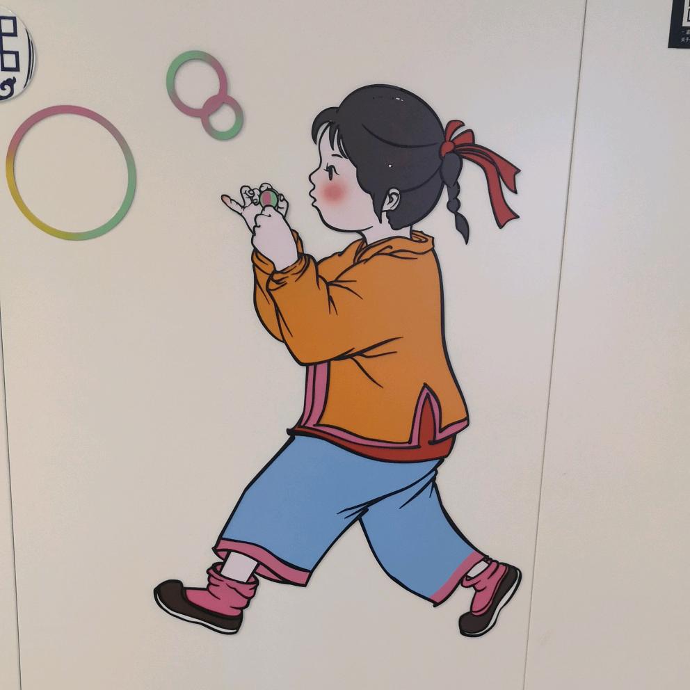 用户1464100652200大叔