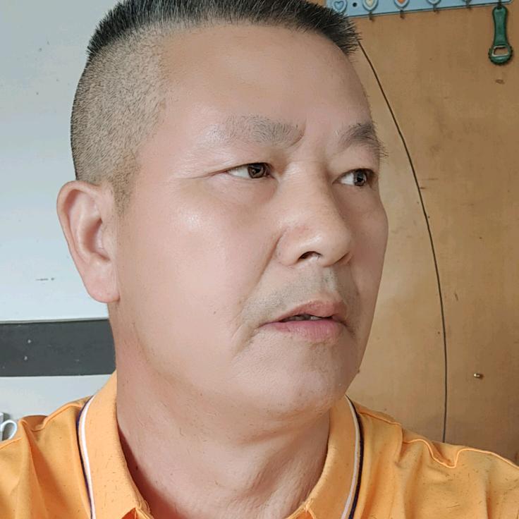 大浪淘沙