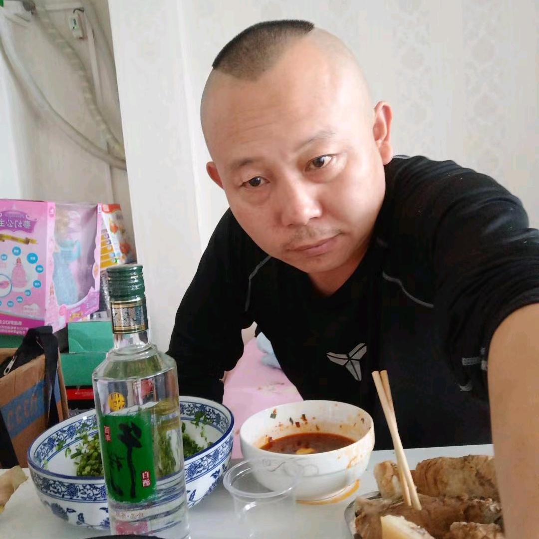东风之翎