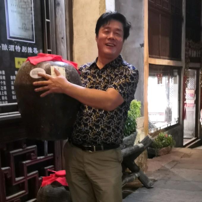 用户1034790079152夕阳吕