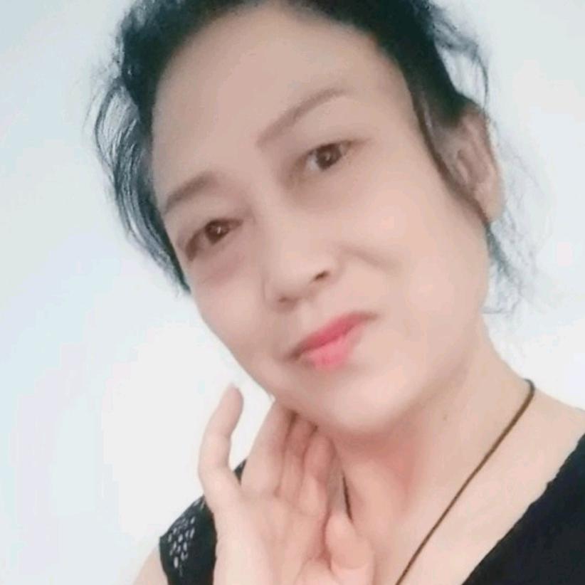 我的幸福