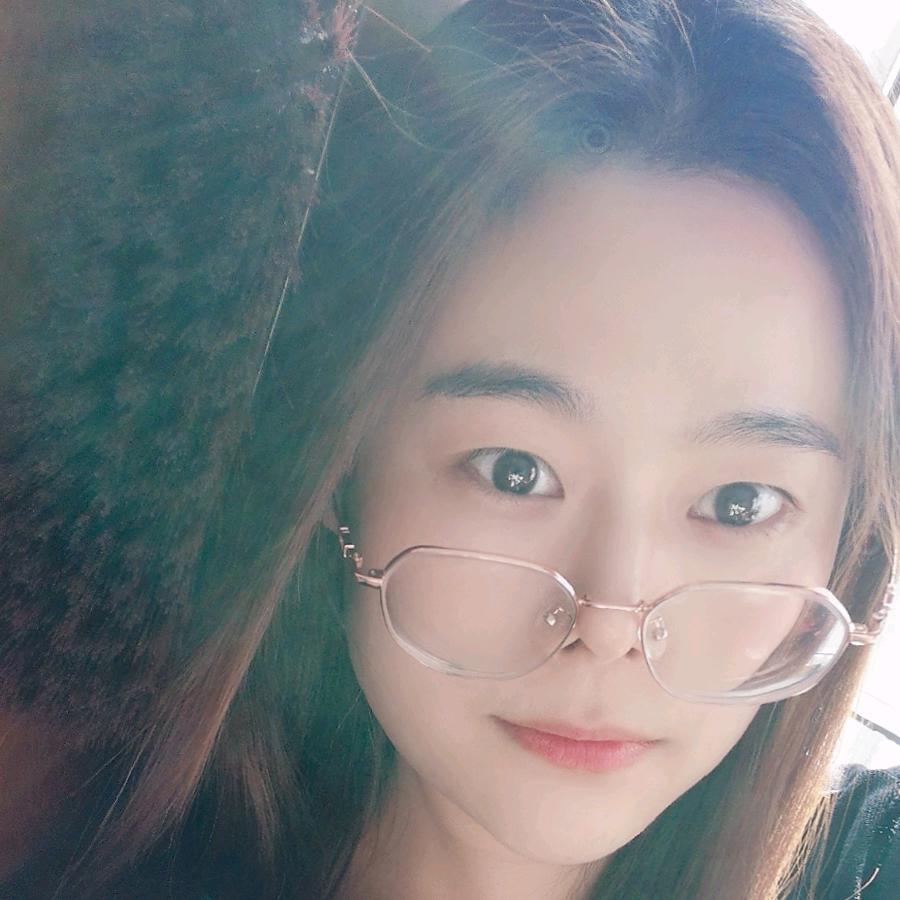 (_灬賴洋洋﹋1