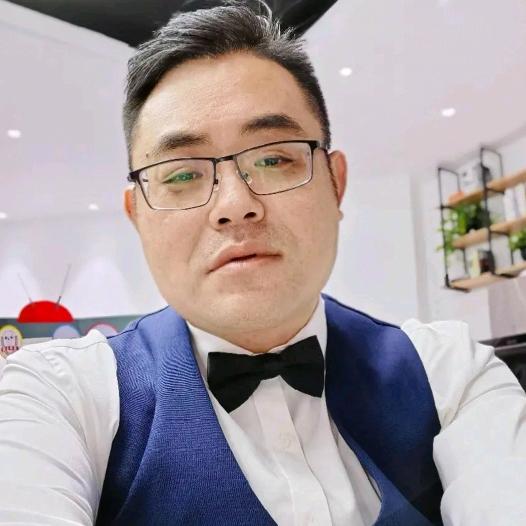 灯具老徐（收库存灯）