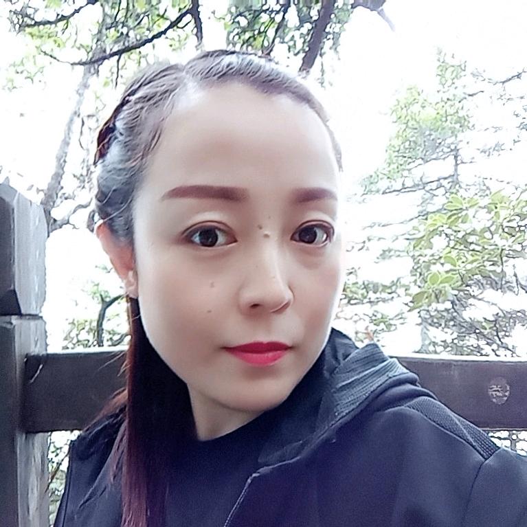 枫叶🍁