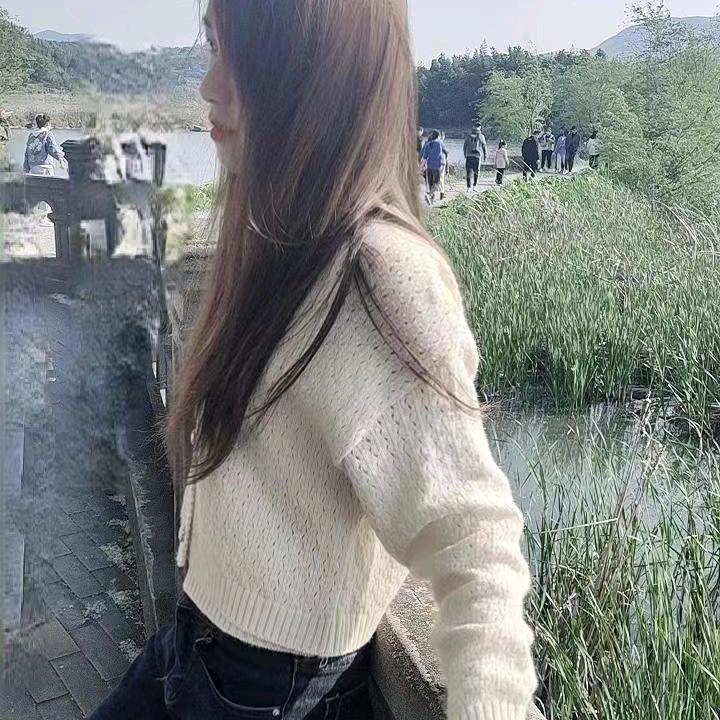 惜年
