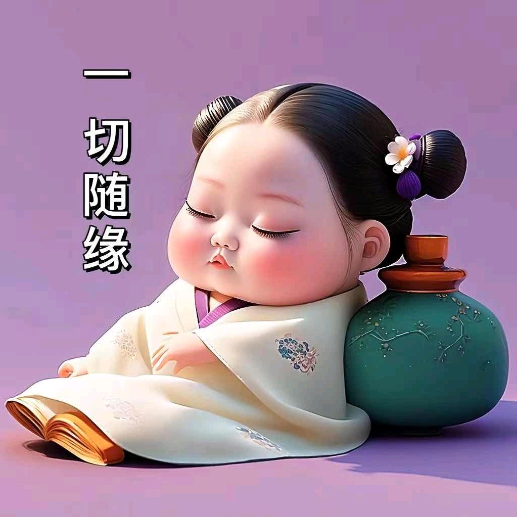 妈妈说名字太长会有傻子跟着念