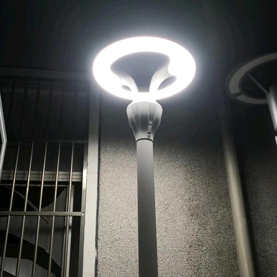 路源