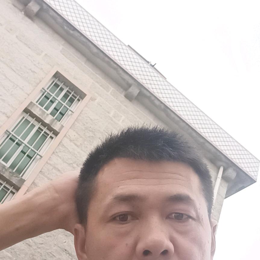 一笑而过