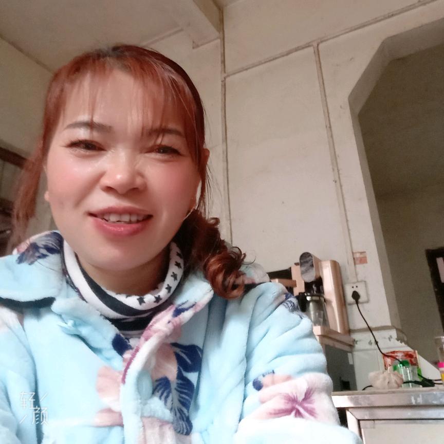 用户2182543753713