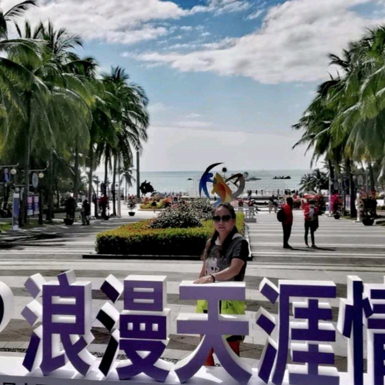@美食推荐官