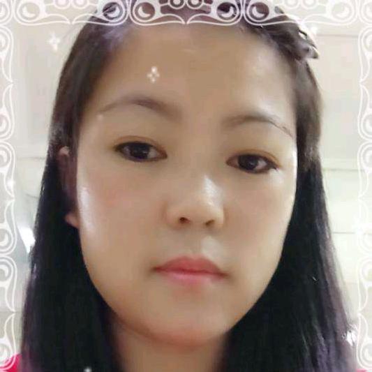 顺其自然