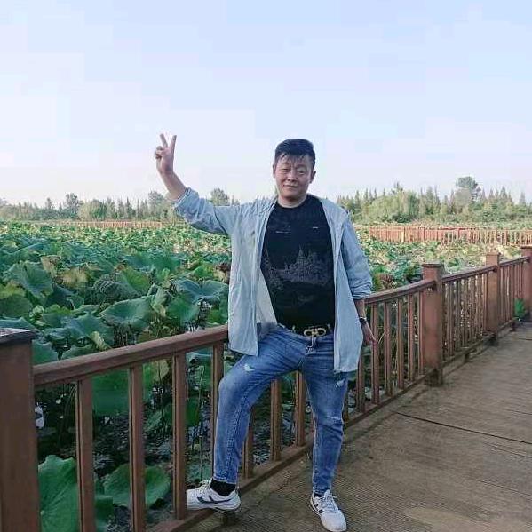 坚持到底☞（承蒙厚爱）