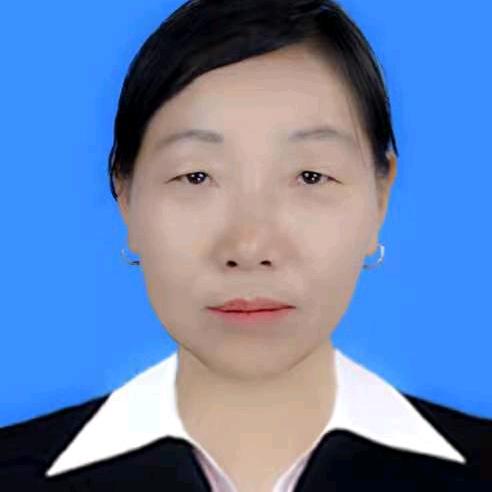 不染