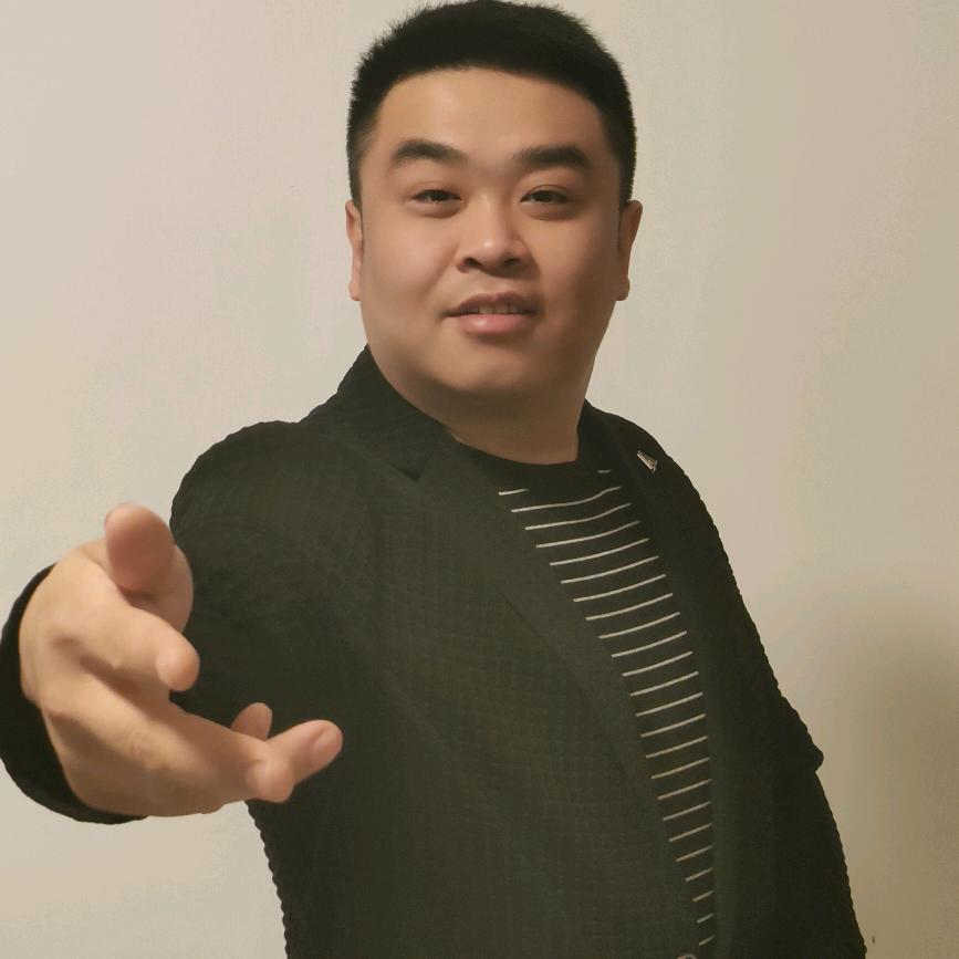 盒子生鲜甄选