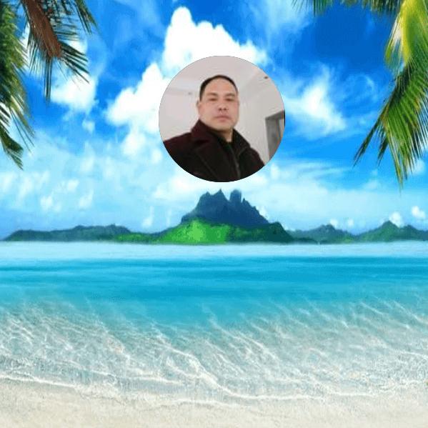 家家装饰辶全屋定制――朱耿超