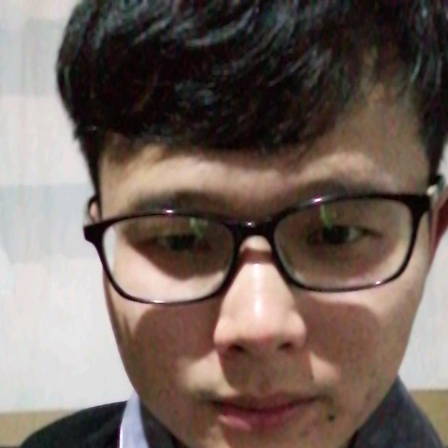 智能化工程