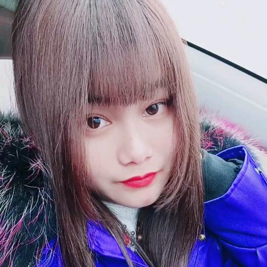 ᪘᭄¹³₁₄小ꔷ仙女💕ꦿཉ⁵²⁰