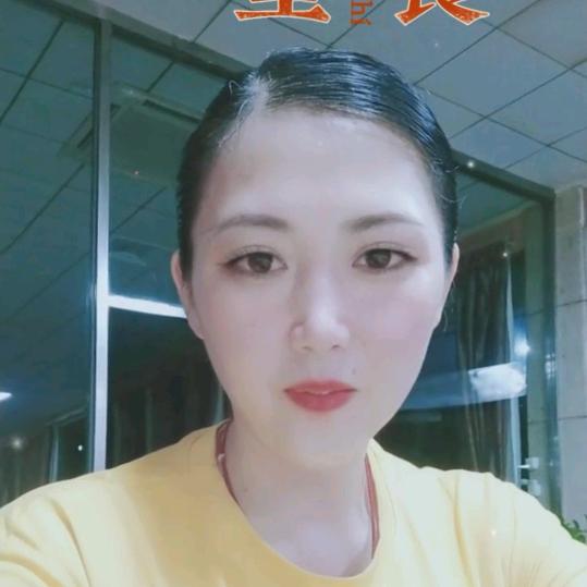 @有你才完美