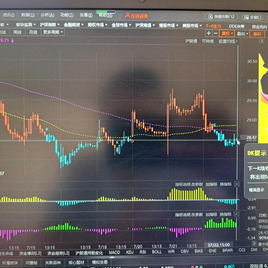 贱贱的耍